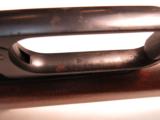 Winchester Model 1895 No. 356 in .30-06 - 5 of 9