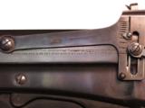 Winchester Model 1895 No. 356 in .30-06 - 7 of 9