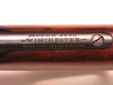 Winchester Model 1895 No. 356 in .30-06 - 9 of 9