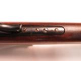 Winchester Model 1895 No. 356 in .30-06 - 6 of 9