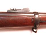 Springfield Model 1873 Saddle Ring Carbine - 3 of 7