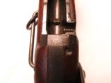 Springfield Model 1873 Saddle Ring Carbine - 6 of 7