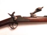 Springfield Model 1873 Saddle Ring Carbine - 7 of 7