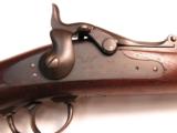 Springfield Model 1873 Saddle Ring Carbine - 2 of 7