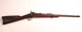 Springfield Model 1873 Saddle Ring Carbine - 1 of 7