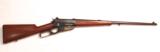 Winchester Model 1895 in .30-06 - 1 of 9