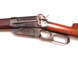 Winchester Model 1895 in .30-06 - 4 of 9