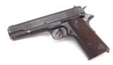 Colt Model of 1911 US Army - 4 of 6