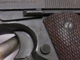 Colt Model of 1911 US Army - 6 of 6