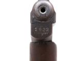 Mauser .25 Automatic (6.35mm) - 8 of 9