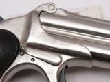 Remington .41 Rimfire Derringer - 3 of 4