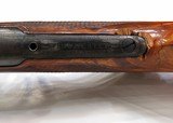 c.1894 Winchester Model 94 Cal 32 WS Rifle 3 DIGIT SERIAL NUMBER - 5 of 9