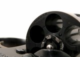 Smith & Wesson .32 CTG Regulation Police Model Revolver - 8 of 12