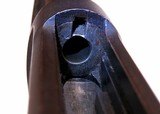 1897 Winchester M1892 Cal 32-20 Rifle - 8 of 8