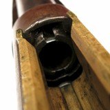 Winchester Model 1876 Cal .40-60 Round Barrel Rifle c.1884 - 9 of 9