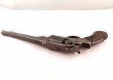 Civil War Starr Arms Mod 1858 SA .44 Cal Revolver - 4 of 7