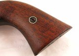Remington 1858 New Model Army .44 Cal Revolver - 6 of 6