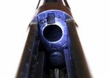 Winchester Mod 1894 .30 Cal Saddle Ring Carbine c.1915 - 7 of 11