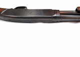 NICE Winchester Model 42 Pump 410 Shotgun 3 Digit Serial - 3 of 6