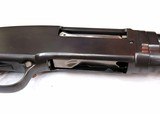NICE Winchester Model 42 Pump 410 Shotgun 3 Digit Serial - 4 of 6