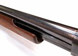 NICE Winchester Model 42 Pump 410 Shotgun 3 Digit Serial - 6 of 6