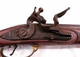 NICE Keith Casteel Contemporary Kentucky Long Rifle - 3 of 8