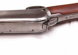 Winchester Model 1906 Pump .22 Rifle c.1915 - 8 of 11