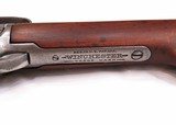 Winchester Model 1906 Pump .22 Rifle c.1915 - 7 of 11