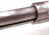 Winchester Model 1906 Pump .22 Rifle c.1915 - 6 of 11