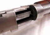 Winchester Model 1906 Pump .22 Rifle c.1915 - 9 of 11