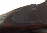 Antique NP Ames US Navy M1842 Box Lock Pistol c.1844 - 6 of 10