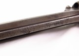 Civil War Smith & Wesson Model 1 2nd Issue Revolver - 6 of 9