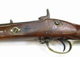 Civil War Enfield Pattern 1853 Rifle Musket Dated 1857 - 5 of 9