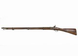 Civil War Enfield Pattern 1853 Rifle Musket Dated 1857 - 2 of 9