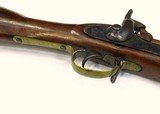 Civil War Enfield Pattern 1853 Rifle Musket Dated 1857 - 7 of 9