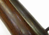 Civil War Enfield Pattern 1853 Rifle Musket Dated 1857 - 8 of 9