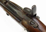 Civil War Enfield Pattern 1853 Rifle Musket Dated 1857 - 6 of 9