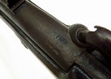 US Remington Model 1863 Zouave .58 Cal Rifle - 7 of 12