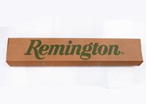 Ltd. Ed. Remington Model 597 Dale Earnhardt Jr .22 Rifle - 4 of 5