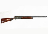 Browning A5 Light Twelve 12 Gauge Semi Auto Shotgun - 2 of 10