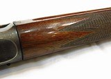 Browning A5 Light Twelve 12 Gauge Semi Auto Shotgun - 8 of 10