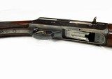 Browning A5 Light Twelve 12 Gauge Semi Auto Shotgun - 6 of 10