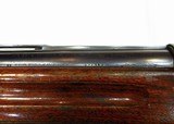 Browning A5 Light Twelve 12 Gauge Semi Auto Shotgun - 9 of 10