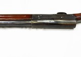 Browning A5 Light Twelve 12 Gauge Semi Auto Shotgun - 5 of 10