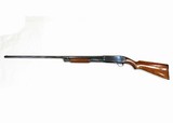 Remington Model 17 20 Gauge Pump Shotgun - 2 of 8