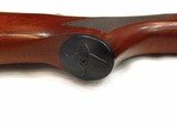 Remington Model 11-48 410 GA Semi Auto Shotgun - 8 of 9