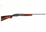 Remington Model 11-48 410 GA Semi Auto Shotgun - 1 of 9