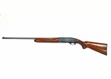 Remington Model 11-48 410 GA Semi Auto Shotgun - 2 of 9