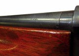 Remington Model 11-48 410 GA Semi Auto Shotgun - 5 of 9