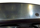 Remington Model 11-48 410 GA Semi Auto Shotgun - 4 of 9